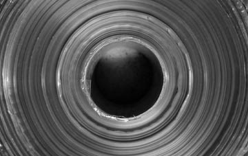 Skiprigg edpm waterproofing