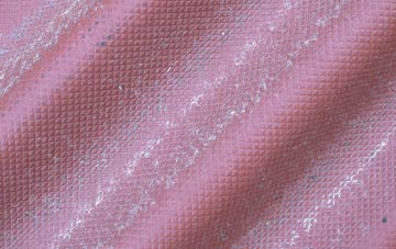 Skiprigg fibreglass roofing costs