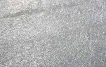 Skiprigg laminate fibreglass or shingles?