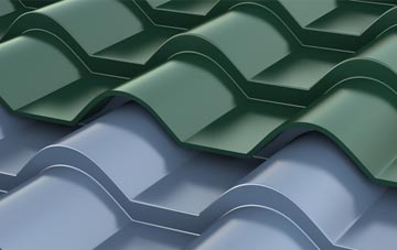 who should consider Skiprigg plastic roofs