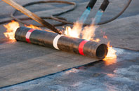 free Skiprigg roof quotes