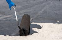 find the best Skiprigg roofing companies