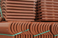 free Skiprigg clay roofing quotes