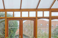 free Skiprigg conservatory insulation quotes
