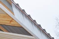 find rated Skiprigg fascia repair companies