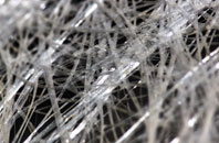 free Skiprigg fibreglass roof repair quotes