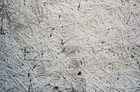 free Skiprigg fibreglass roof quotes