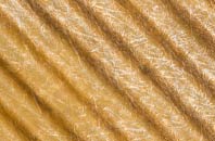 find rated Skiprigg roofers