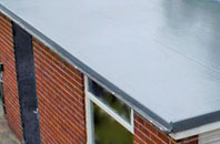 free Skiprigg flat roofing insulation quotes