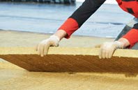 find rated Skiprigg roof insulation companies