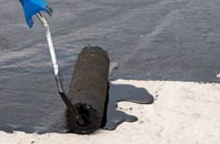 find rated Skiprigg roof sealing companies