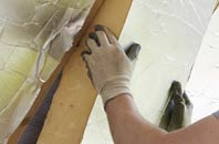 rated Skiprigg roof insulation companies