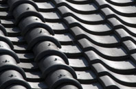 Skiprigg plastic roof quotes