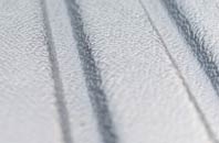 find rated Skiprigg rubber roofing companies