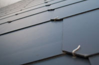 free Skiprigg slate tile quotes