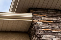 free Skiprigg soffit repair quotes