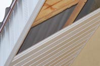rated Skiprigg soffit repair companies