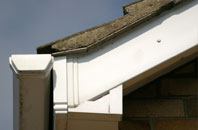 free Skiprigg soffit quotes