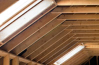 Skiprigg tapered roof insulation quotes